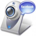 FacebookVideoCallSetup_v1.2.203.0