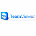TeamViewer 